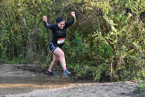 BIB: 
                            <button type="button" onclick="openModal(6974228)" class="btn btn-primary btn-sm float-right btn-popup" data-toggle="modal" data-target=".modal-high-quality">
                        <i class="fas fa-shopping-cart"></i> Add to Cart
                    </button>
                                            <button type="button" onclick="isThisMe(6974228, true)" class="btn btn-success btn-sm float-right btn-popup btn-isme hidden" data-toggle="tooltip" data-placement="bottom" title="นี่คือรูปของคุณใช่ไหม คลิกที่นี่เพื่อเอาเข้าอัลบั้ม">
                        <i class="fas fa-plus"></i> Add to album
                    </button>
                    <button type="button" onclick="isThisMe(6974228, false)" class="btn btn-warning btn-sm float-right btn-popup btn-isnotme hidden">
                        <i class="fas fa-ban"></i> Remove from album
                    </button>